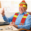 harold.PNG