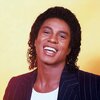 Jermaine-Jackson-the-jackson-5-40943587-500-500.jpg