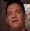 tom-hanks-stoned-face-too-good-ugh-1388351045Q.jpg