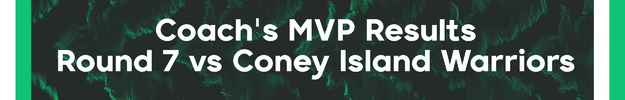 Team Banner MVP S33.png