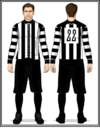 Collingwood-Uniform1903Back.png