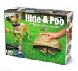 the-hide-a-poo-fake-rock-lets-you-hide-your-dogs-poop-instead-of-picking-it-up-thumb.jpg