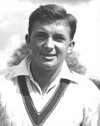 Richie_Benaud_1956.jpg