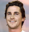 christian_bale.png