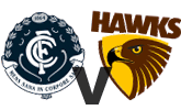 Carlton-vs-Hawthorn.png