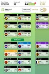 Screenshot_20220404-204345_SuperCoach.jpg