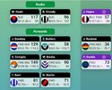 Screenshot_20220404-204400_SuperCoach.jpg