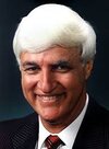 Bob Katter - Wikipedia