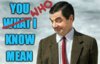 Mr Bean - YouKnowWhoIMean-Small.jpg