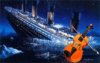 Titanic - Violin-Small.jpg