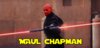 MAUL CHAPMAN.jpg