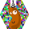 partybean.png