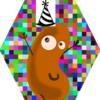 partybean4.png