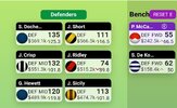 Screenshot_20220411-124502_SuperCoach.jpg