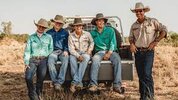 RM Williams returns to being Aussie owned, but is it enough to bring back  outback customers? - ABC News