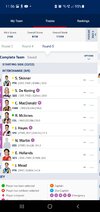 Screenshot_20220413-235625_AFL Fantasy.jpg