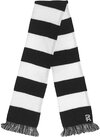 Port Bar Scarf 2.jpg