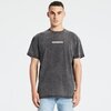 carlton-relaxed-t-shirt-mineral-black-28852625375326.jpg