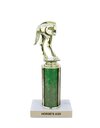 horses-ass-trophy.jpg