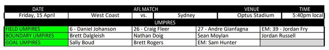 round 5 umpires.jpg