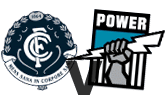 Carlton-vs-Port-Adelaide.png