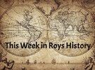 Roys History Logo.jpg