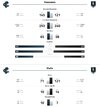 Possession and marks 3.jpg