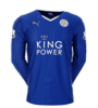 Leicester City FC.png