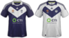 201516 kits.png