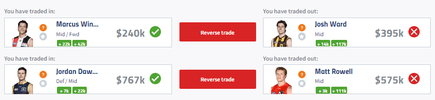 trade.png