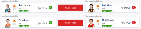 trade.png