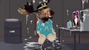 Moose at PC.png