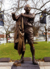 Albert Coates Statue.png