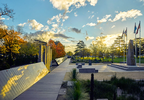 Ex POW Memorial Ballarat.png