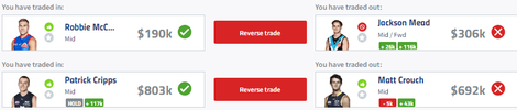 trade.png