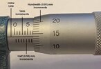 How-to-Read-the-Scales-on-a-Micrometer-Mitutoyo-1.jpg