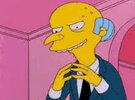 Smithers GIFs | Tenor