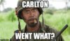 carlton tropic thunder.jpg