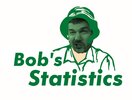 bob's stats.jpg