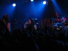 20060908-danzig-0006.JPG