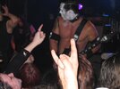 20060908-danzig-0009.JPG