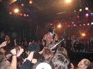 20060908-danzig-0011.JPG