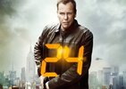 24-jack-bauer-563x400.jpg