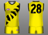 Richmond Ripped Sash copy.png