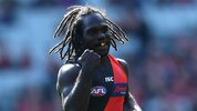 anthony-mcdonald-tipungwuti_1gsops7tihcwb1jyuywg3o54z7.jpg