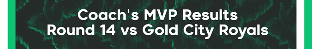 Team Banner MVP S33.png