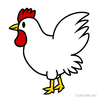 chicken.png