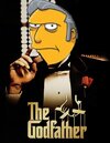 the godfather.jpg