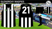 Glenorchy Magpies.png