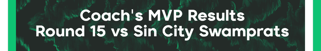 Team Banner MVP S33.png